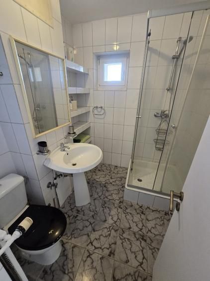 Apartament Piata Victoriei // Iancu de Hunedoara - Poză 6