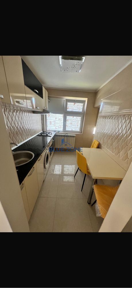 Apartament 3 camere I Unirii I Preț de doua camere - Poză 5