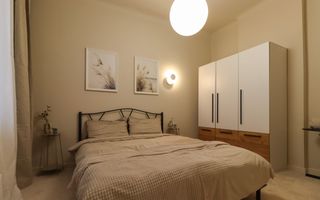 Apartament de lux, in zona Semicentrala - Poză 11