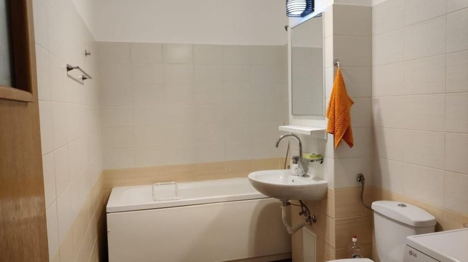Apartament 2 camere Mihai Bravu – BLOC NOU, 6 min Metrou - Poză 8