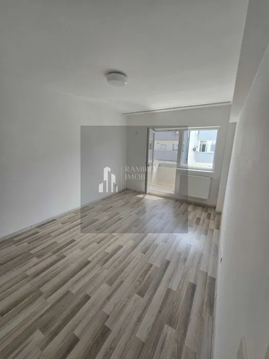 Apartament 2 camere Grand Arena/centrala proprie - Poză 1