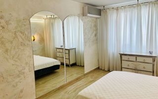 Vanzare garsoniera, Tiglina 1, 24 mp, 42.000 EURO - Poză 6
