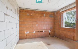 Casă individuală la cheie in Utvin - Poză 7