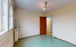 Apartament 2 camere – Aleea Baiut – Metrou Constantin Brancusi - Poză 2