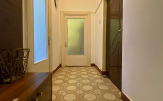 2 camere Baneasa Centrala Proprie - Poză 9