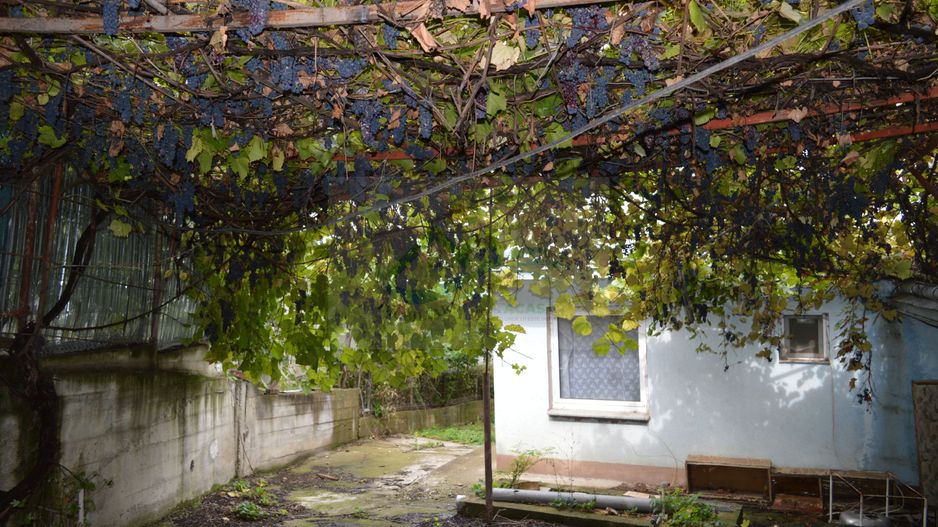 Casă de vânzare în Sfântu Ilie și teren 2000 mp - Poză 41