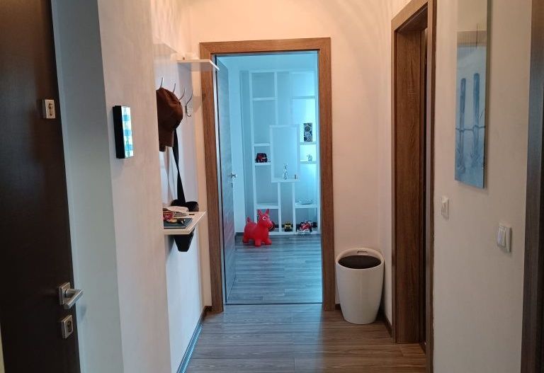 De inchiriat apartament 2 camere Berceni Metalurgiei - Poză 5