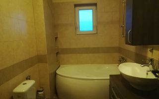 Giroc-Hotel IQ | 2 Camere | Etaj intermediar | Mobilat si Utilat - Poză 5