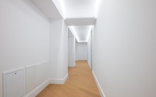 CORTINA 126 | Apartament exclusivist | Vedere dubla | 2,900 Eur/mpc | LUX - Poză 8