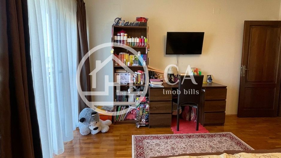 Casa de vânzare cu 4 camere in Santandrei, Bihor. - Poză 18