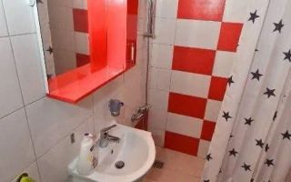 Garsoniera in cartier de case, la curte, pet friendly, Centrul istoric - Poză 4