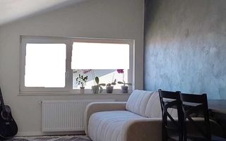 Apartament cu 4 camere in apropiere de aeroport - Poză 4