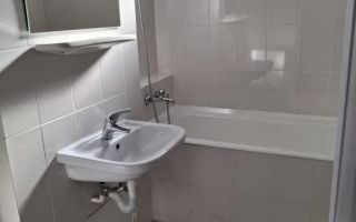 🏠 Apartament de închiriat – 2 camere, semidecomandat, zona Tătărași – Dispecer - Poză 7