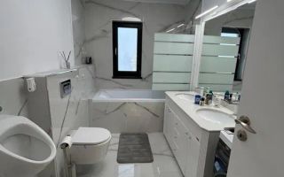 Duplex modern și elegant cu carport în Cartierul Arhitecților - Poză 6