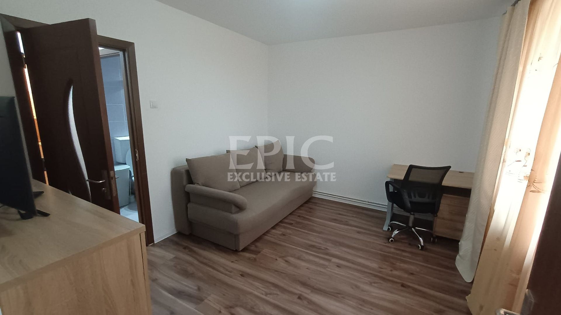 Apartament 2 camere/ Confort I/ Mobilat și utilat/ Ultracentral - Poză 3