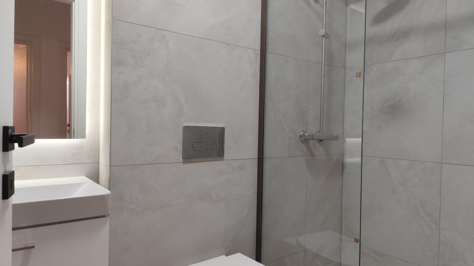 De vanzare apartamente - LA PRET DE DEZVOLTATOR, Iosia, ORADEA - Poză 8