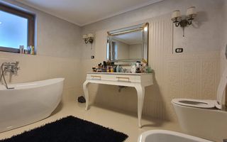 Casa individuala ultrafinisata, Arex - Poză 6