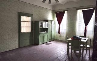 Apartament 2 camere 65 mp total-parcare-investitie-Central - Poză 4