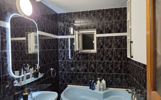 P.F.Ap 3 cam.Nicolina 1-Strada SALCIILOR - Poză 4