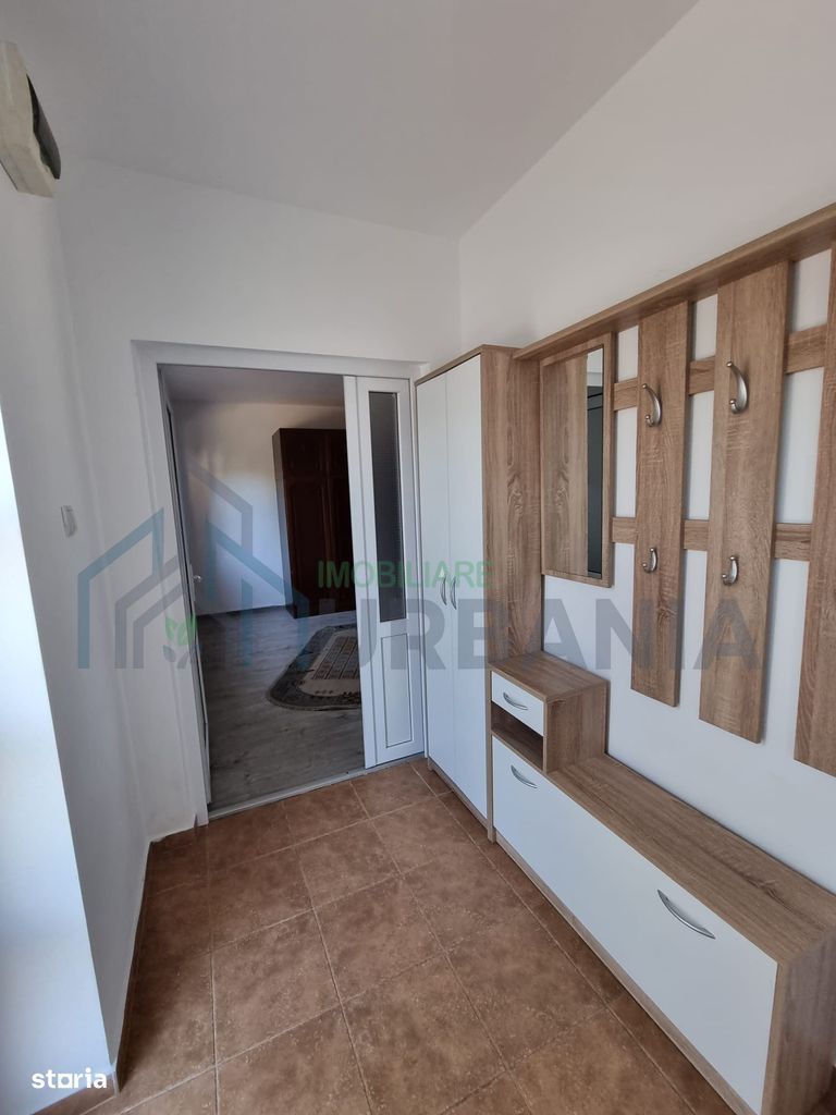 Inchiriez casa - Poză 2