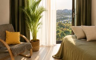 Cloud9 Residence, Aviatiei, Promenada, Oregon,Metrou Aurel Vlaicu si Pipera - Poză 3