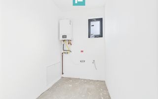 Casă nouă, la sol în Vladimirescu - Poză 6