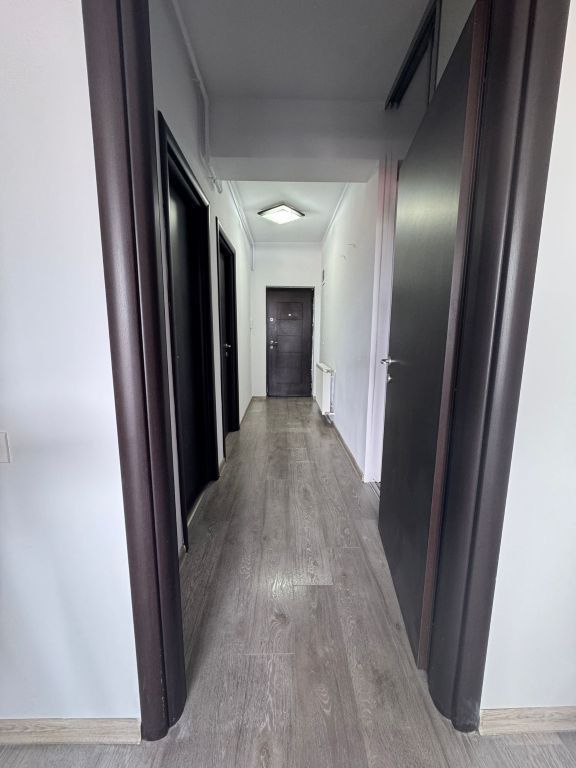 De vânzare | apartament 2 camere | Damaroaia - Poză 4