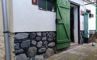 Casa de vanzare in Daia - Sibiu - Poză 4