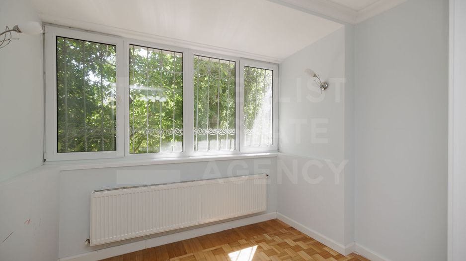 Vânzare, apartament, 3 camere, bd. Mircea cel Bătrân, Ciocana - Poză 6