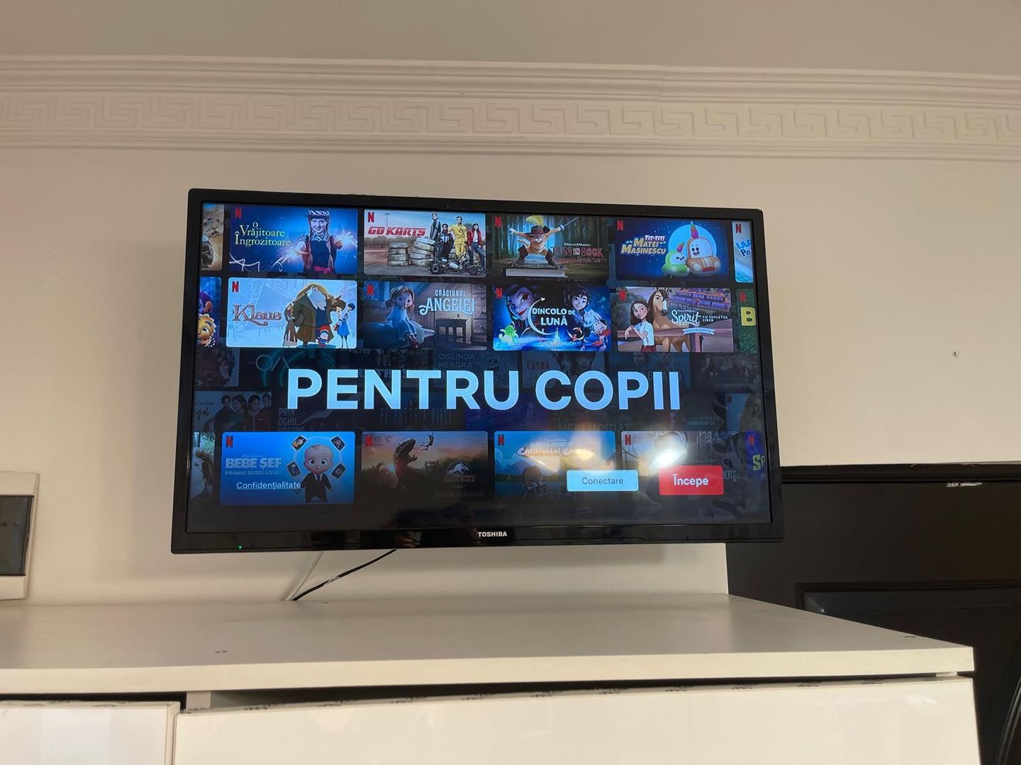 Garsonieră Ultra-Lux | Piața Unirii | 25 mp | Parter - Poză 5