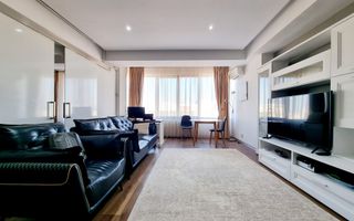 2 Camere Calea Dudesti B-dul Unirii Nerva Traian B-dul Octavian Goga - Poză 1