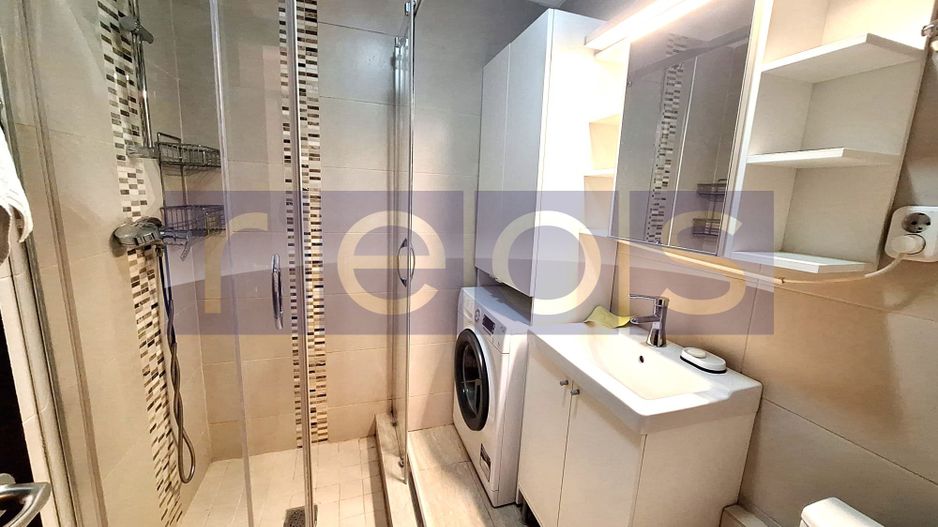 91000EURO | APARTAMENT 2 CAMERE BULEVARDUL FERDINAND - Poză 7