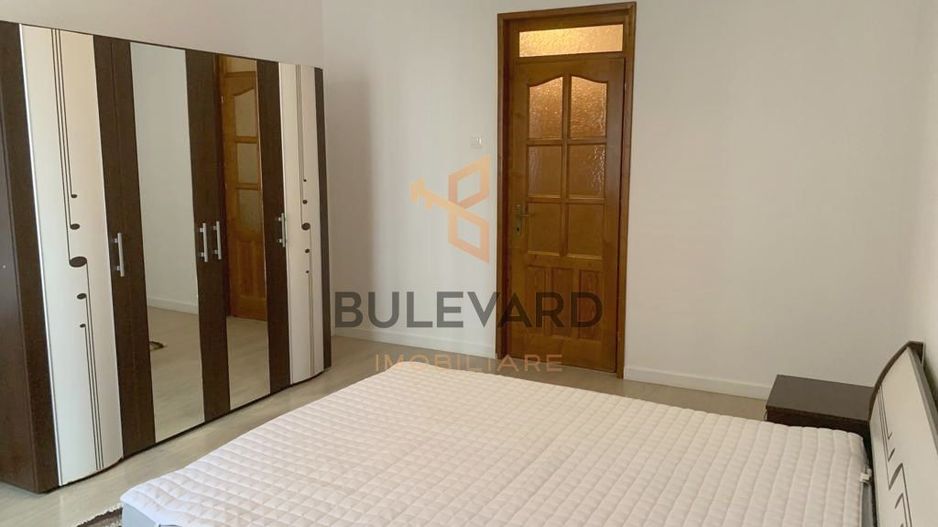 Apartament cu 3 camere langa Iulius Mall! - Poză 6