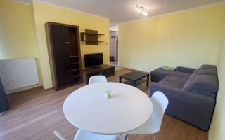 Apartament cu 2 camere | Aradului - Poză 2
