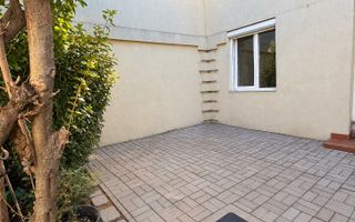 BIROU ULTRACENTRAL | 4 CAMERE | PARCARE CU BARIERA | ORADEA - Poză 2
