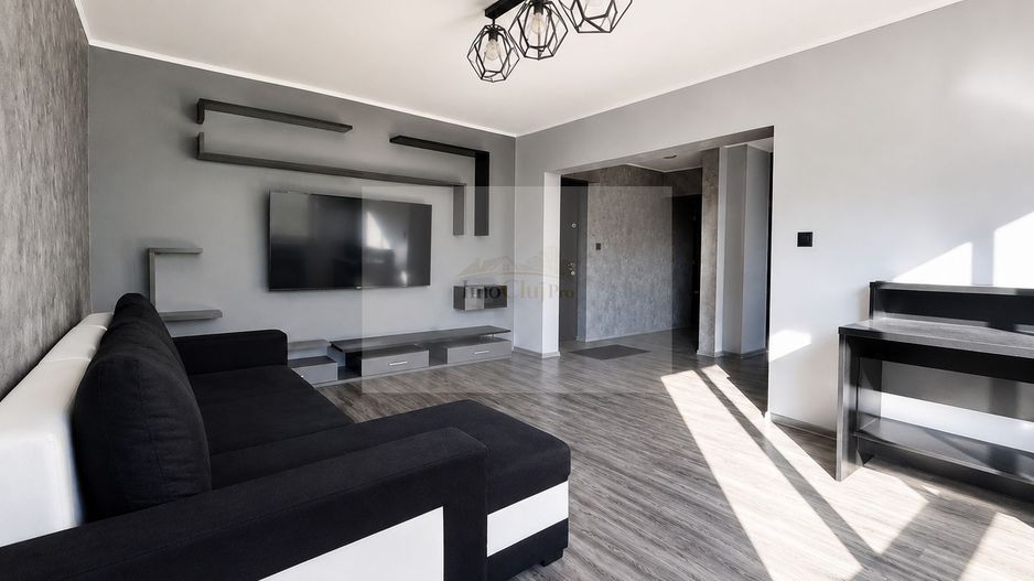 Comision 0%! Vânzare  4 camere |etaj 2/8| Cartier Mărăști | - Poză 2
