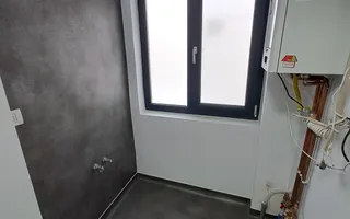 3 incaperi  SAD  Cetatii-Torontalului Totul Nou - Poză 17