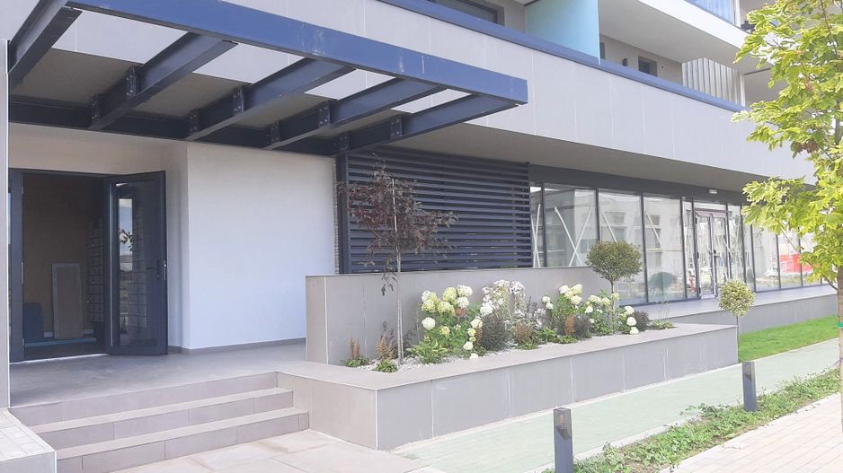 2 Camere Premium în Bartolomeu Zonă în Plină Dezvoltare - Poză 1