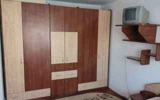 Apartament 2 camere, confort 1, Centru Civic – Zona Gării - Poză 7