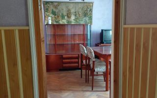 Aprtament 2 cam, Tig 1,et 3 si  un garaj mare langa bloc - Poză 10