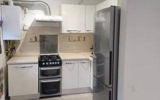 Apartament în complex de lux, Iulius Mall, FSEGA, parcare subterană. - Poză 5