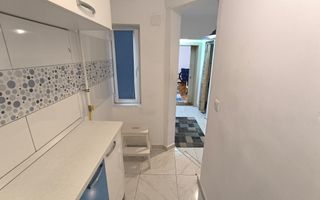 CENTRU PLAJA MODERN(COD03)- Apartament modern in vila interbelica ! - Poză 15
