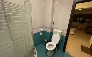 Vand garsoniera mobilata - Poză 4