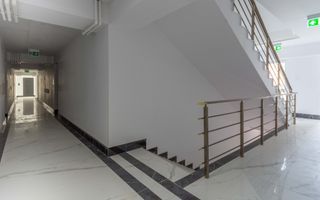 Titan | Gura Calitei | Astorium Life, Garsoniera premium, loc parcare - Poză 17