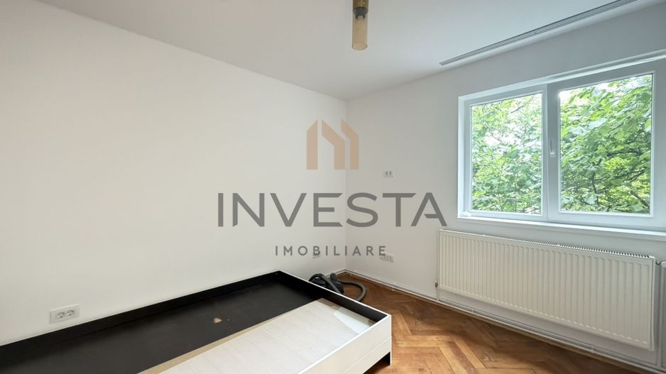 Apartament de vanzare cu 2 camere, etaj intermediar, Gheorgheni - Poză 7