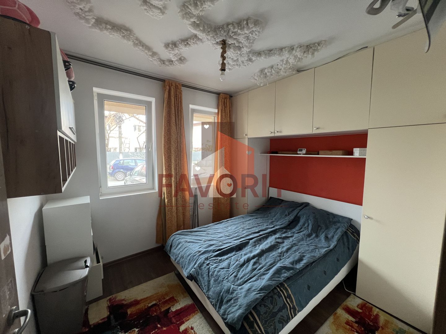 Apartament 2 camere | Giroc - Eso - Poză 1