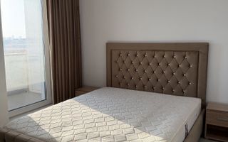 AP. 2 COLENTINA, BLOC NOU,CENTRALA PROPRIE,PET-FRIENDLY,MOBILAT MODERN - Poză 1