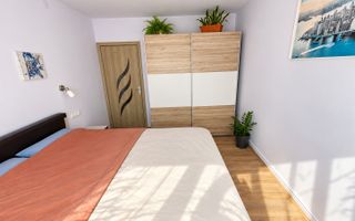 Apartament de vânzare Sibiu | Hipodrom IV | 2 camere - Poză 3