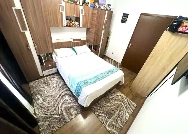 TOMIS III (COD 10) - Apartament 2 camere de inchiriat - Poză 2