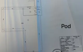 VANZARE CASA S+P+P | 4 CAMERE | ZONA APARATORII PATRIEI - Poză 24